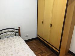 Regent Heights (D23), Condominium #109269862